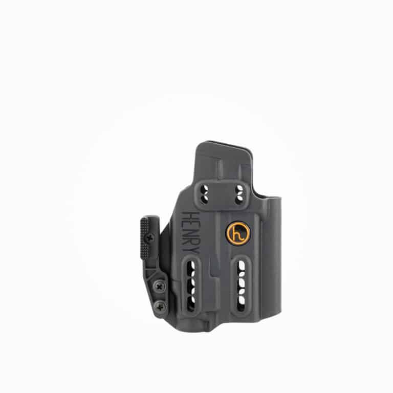 Ember for Sig Sauer P365 X Macro (shell)