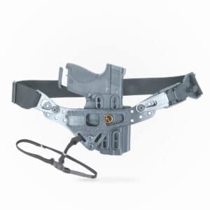 05-Flint_MP-Shield M&P Shield 1.0, 2.0 (and Shield Plus) w/ PHLster Enigma V2 System