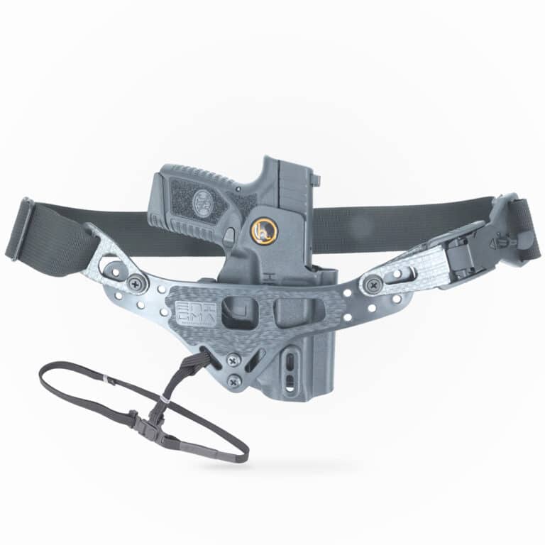 09-Cipher_FN-Reflex Cipher FN Reflex XL MRD w/ PHLster Enigma V2 System