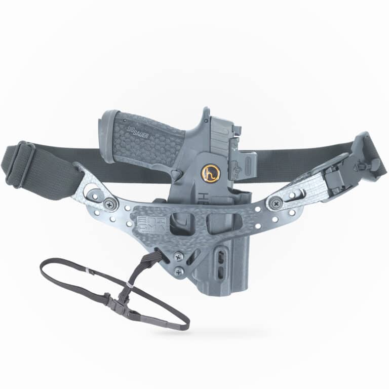 13-Cipher_Fuse Cipher Sig P365 Fuse w/ PHLster Enigma V2 System