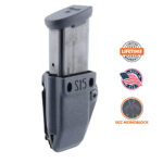 Henry Holsters Mag Carriers