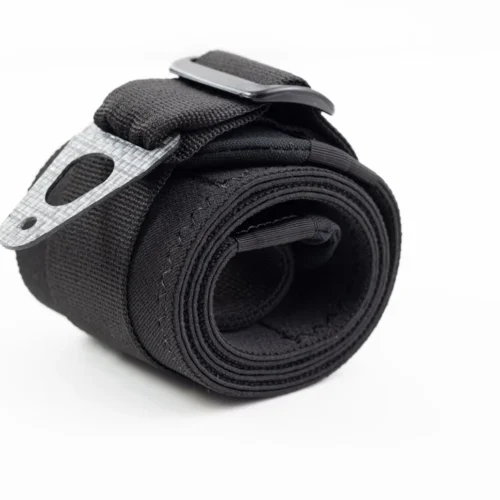 PHLster Sport Belt PHLster Sport Belt