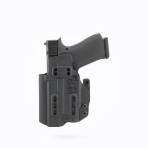 Ember Glock 48/43x