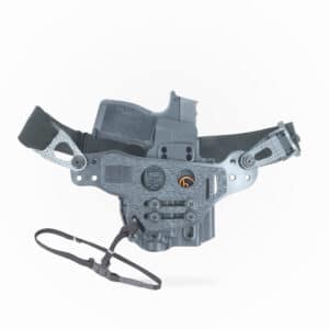 28-Ember-P365-v2 Ember Sig P365/XL w/ PHLster LB Enigma V2 System