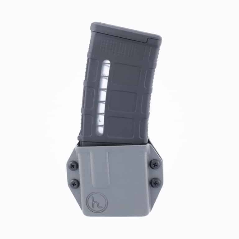 Duty AR Mag Carrier