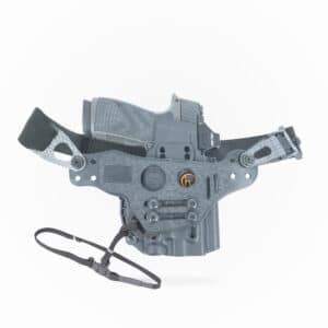 31-Ember-P365Legion-v2 Ember P365 AXG Legion (GEN1) w/ PHLster LB Enigma V2 System