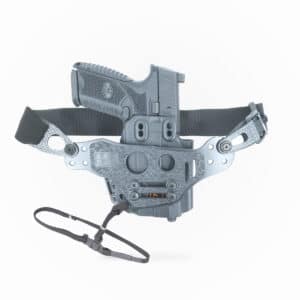 21-Spark-FNTLR7-v2 Spark Glock FN 509 TLR-7 w/ PHLster LB Enigma V2 System