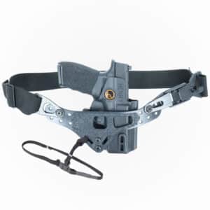 Cipher_HellcatPro-Enigma Cipher Hellcat Pro w/ PHLster Enigma V2 System