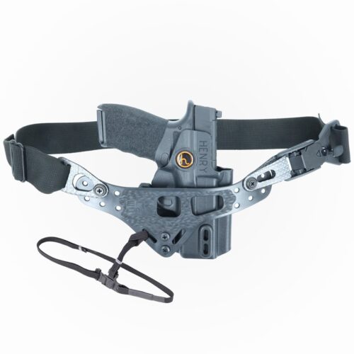 Cipher_HellcatPro-Enigma Cipher Hellcat Pro w/ PHLster Enigma V2 System