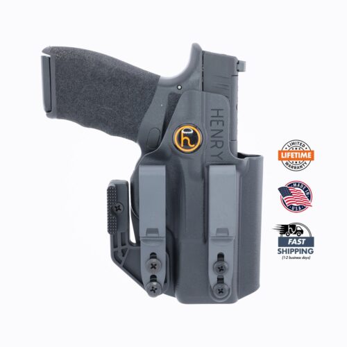 Cipher_HellcatPro-trust Cipher Holster for Springfield Hellcat Pro