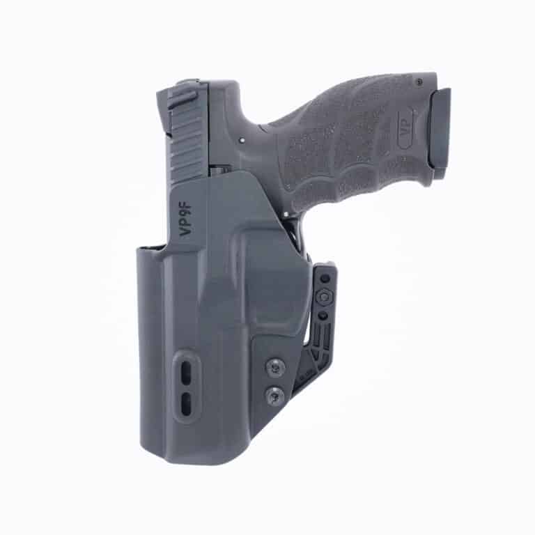 Cipher Holster for HK VP9