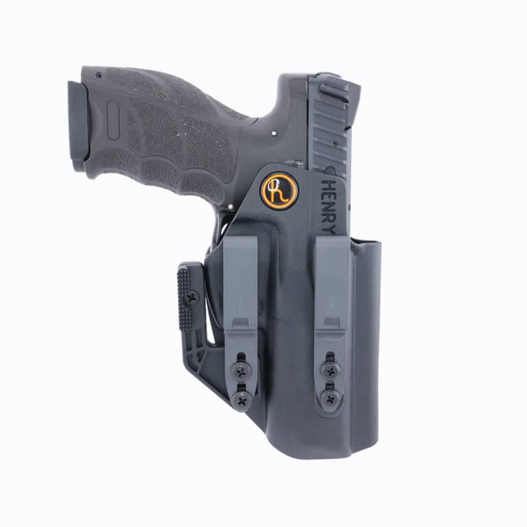Cipher Holster for HK VP9