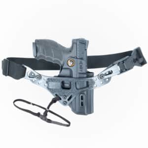 Enigma_Cipher_VP9 Cipher HK VP9 w/ PHLster Enigma V2 System