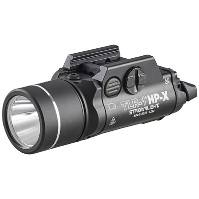 Streamlight TLR-1 HP-X