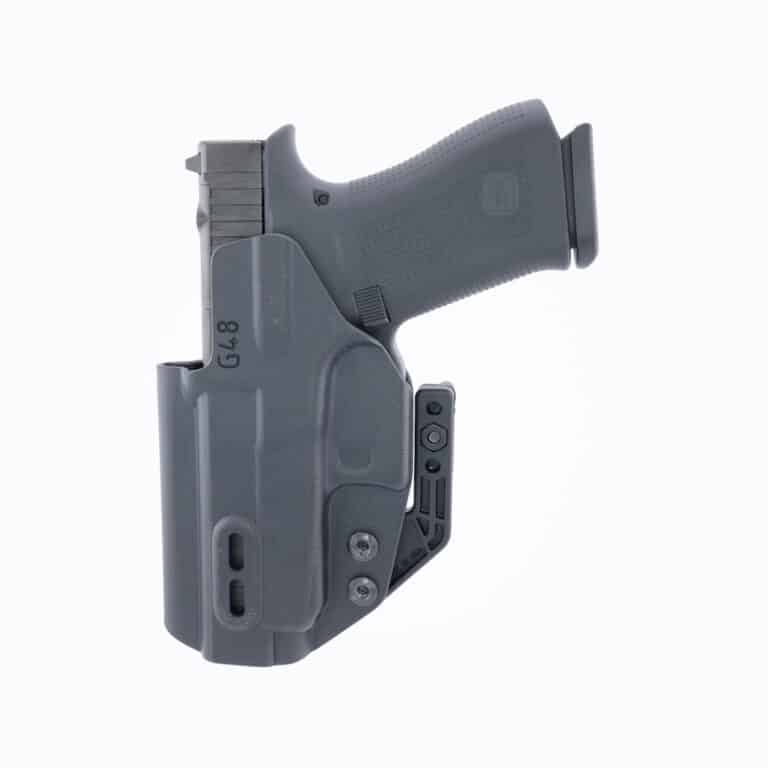 Cipher Holster for Glock® 48