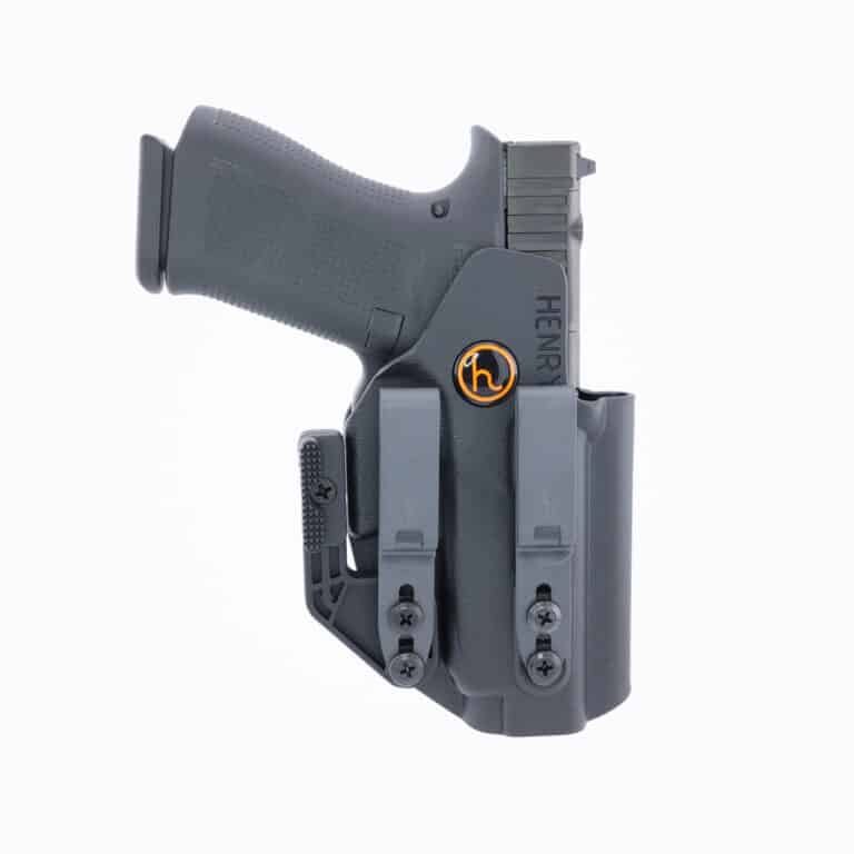 Cipher Holster for Glock® 48