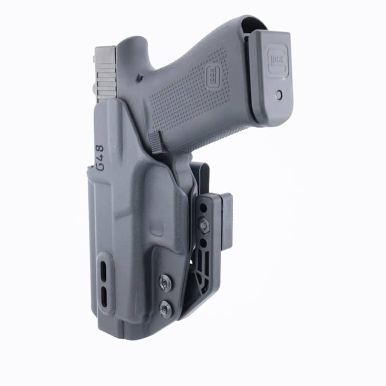 Cipher Holster for Glock® 48