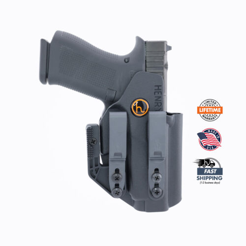 Cipher Holster for Glock® 48