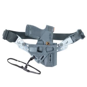 Cipher_Shield12-Enigma Cipher M&P Shield 1.0/2.0/Plus w/ PHLster Enigma V2 System