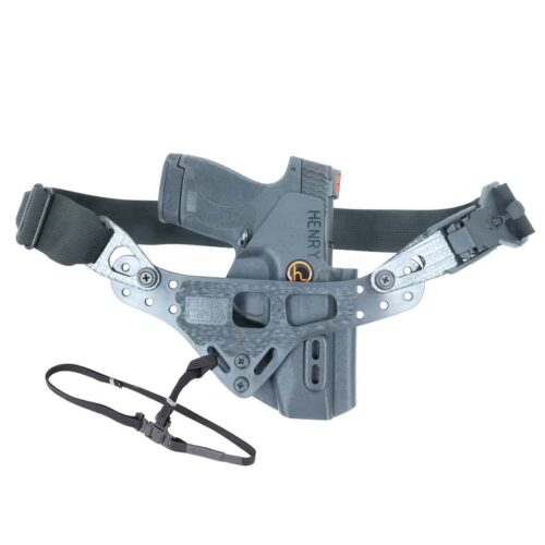 Cipher_Shield12-Enigma Cipher M&P Shield 1.0/2.0/Plus w/ PHLster Enigma V2 System