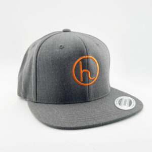 Henry Holsters Snapback