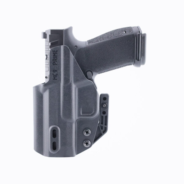 Cipher Holster for Canik Mete MC9 Prime