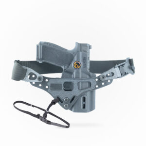 Cipher-MC9Prime-Enigma Cipher Canik Mete MC9 Prime w/ PHLster Enigma V2 System