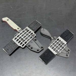 IO-sheath-adapters IO Sheath Adapter