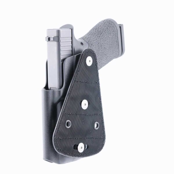 Scarab™ Holster for Glock® 43