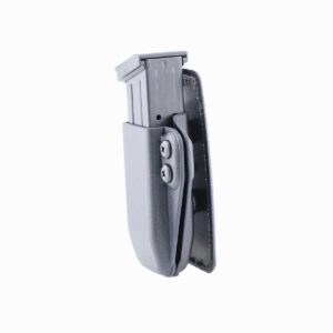 Scarab Pistol Mag Carriers
