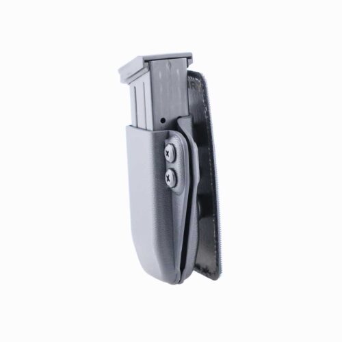 Scarab Pistol Mag Carriers