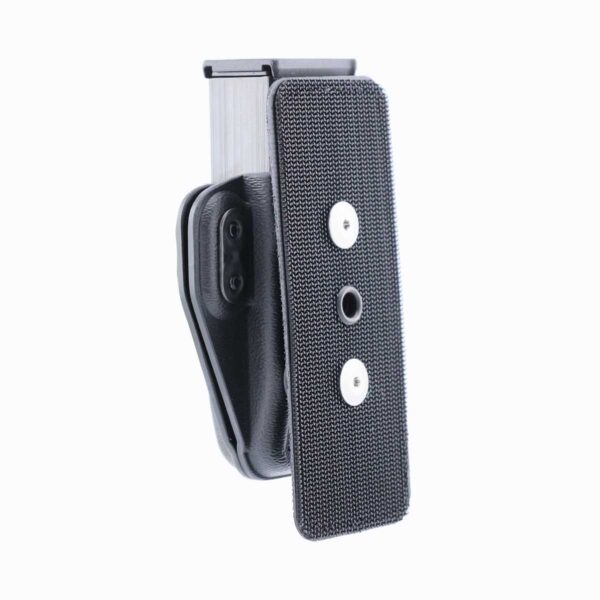 Scarab™ Pistol Mag Carrier