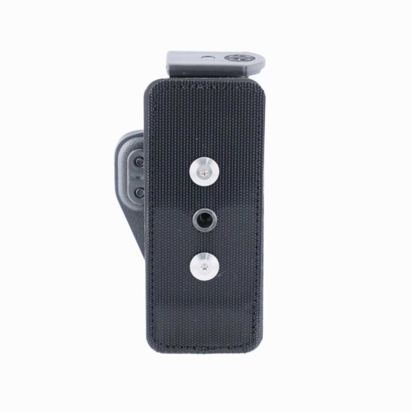 Scarab™ Pistol Mag Carrier