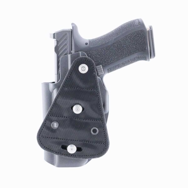 Scarab™ Holster for Shadow Systems CR920XP
