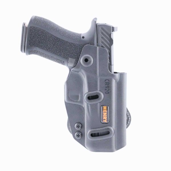 Scarab™ Holster for Shadow Systems CR920XP