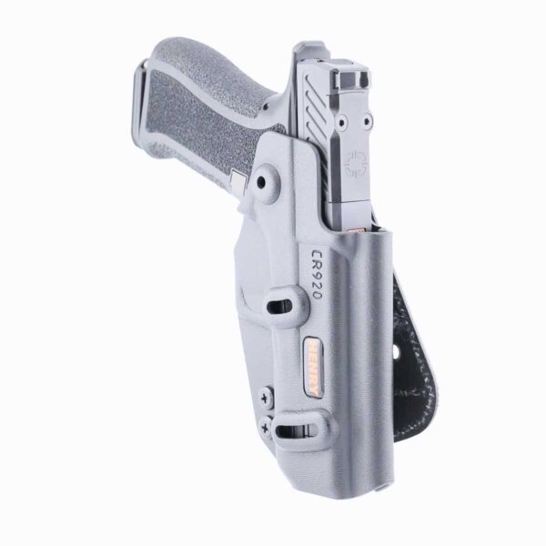Scarab™ Holster for Shadow Systems CR920XP