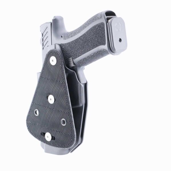 Scarab™ Holster for Shadow Systems CR920XP