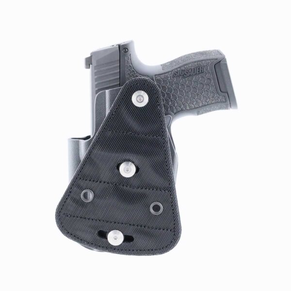 Scarab™ Holster for Sig P365