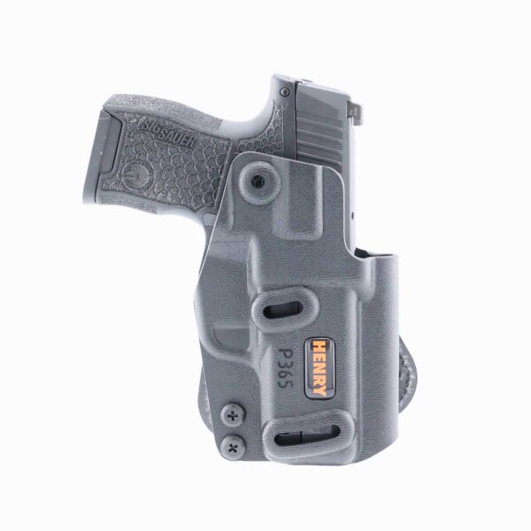 Scarab™ Holster for Sig P365
