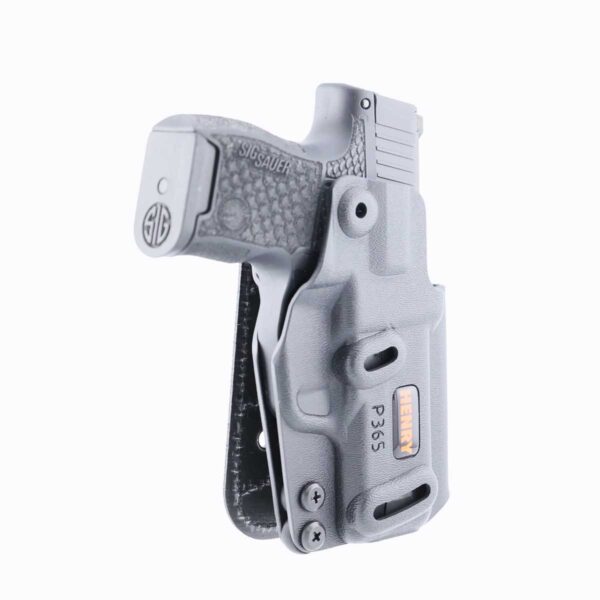 Scarab™ Holster for Sig P365