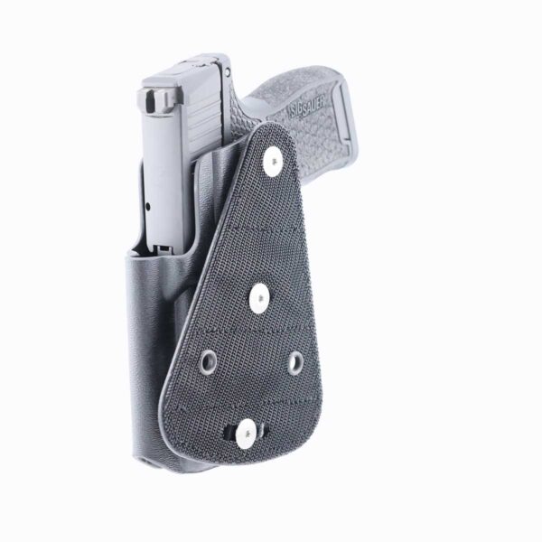 Scarab™ Holster for Sig P365
