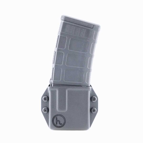 Scarab™ AR Mag Carrier