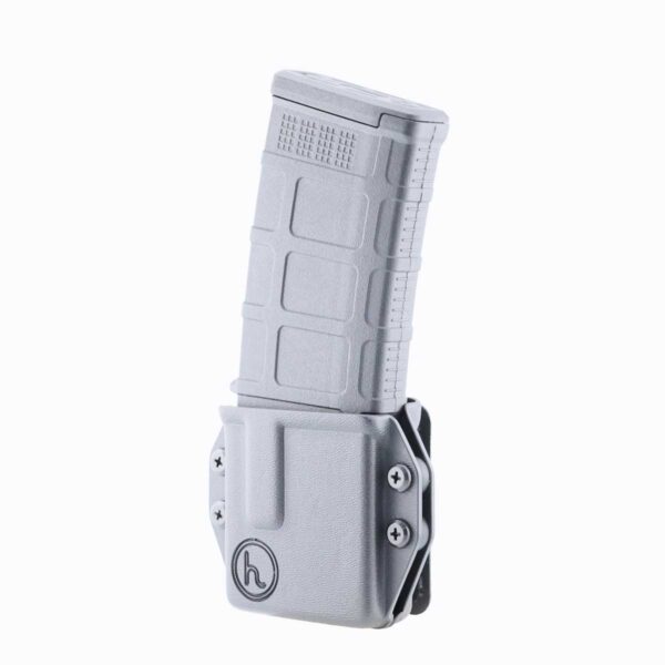 Scarab™ AR Mag Carrier