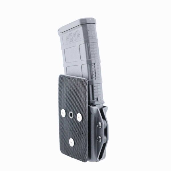 Scarab™ AR Mag Carrier