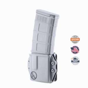 Scarab AR Mag Carrier