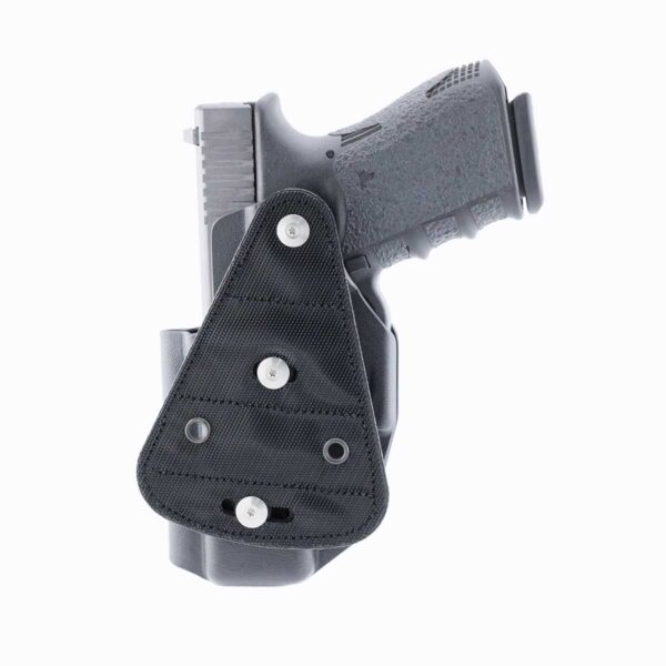 Scarab™ Holster for Glock® 19