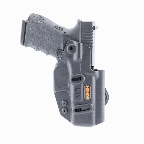 Scarab™ Holster for Glock® 19