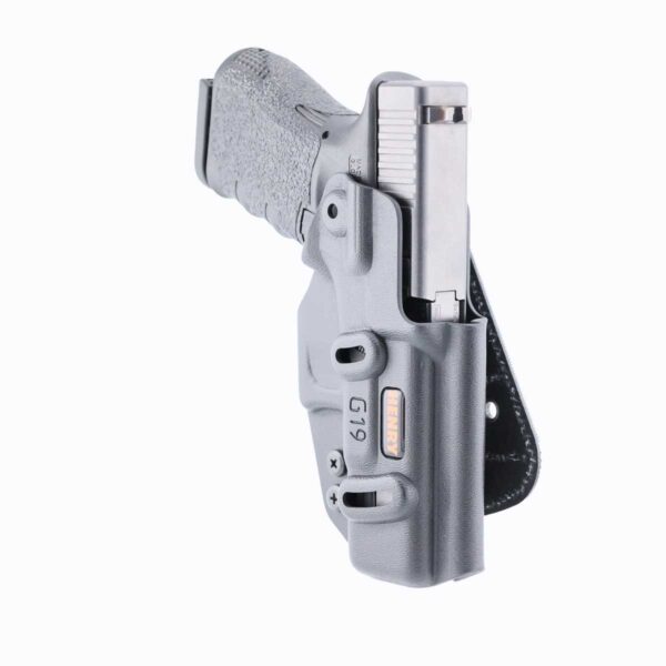 Scarab™ Holster for Glock® 19