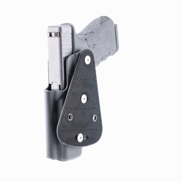 Scarab™ Holster for Glock® 19