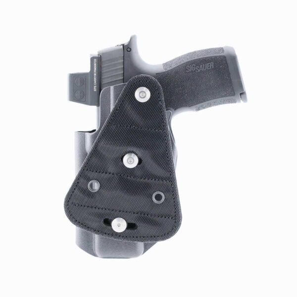 Scarab™ Holster for Sig P365XL